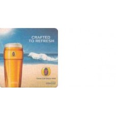 Fosters UK No.457